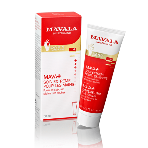 Mavala-Mava+-Extreme-Care-For-Hands-50ml
